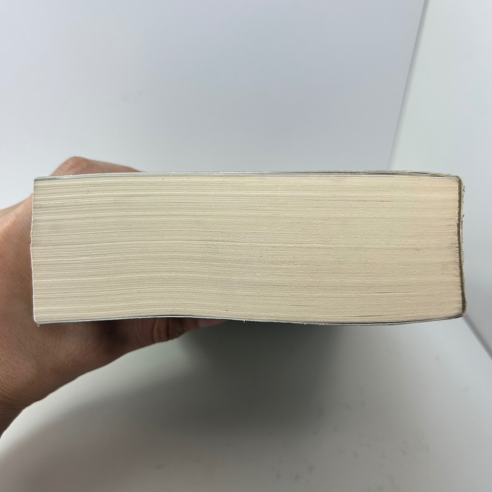 Tower of Dawn Paperback by Sarah J. Maas Throne of Glass - Picture 5 of 12
